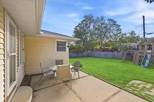 6915 W 23rd St, Saint Louis Park, MN 55426 - Photo 20