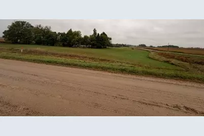 12057 123rd Avenue, Kimball, MN 55353 - Photo 2