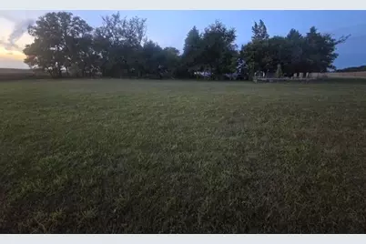 12057 123rd Avenue, Kimball, MN 55353 - Photo 14