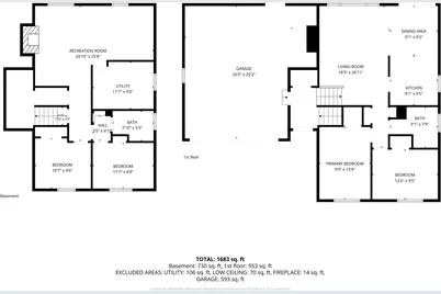 8101 Ewing Avenue N, Brooklyn Park, MN 55443 - Photo 40