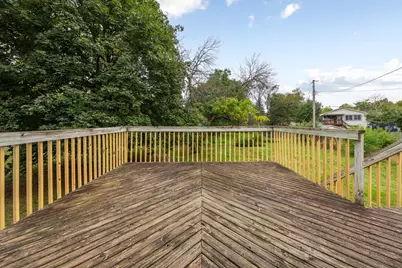 8101 Ewing Avenue N, Brooklyn Park, MN 55443 - Photo 10