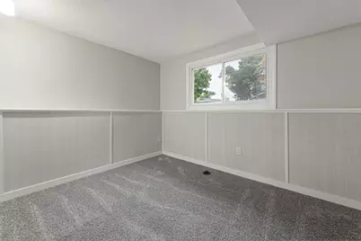 8101 Ewing Avenue N, Brooklyn Park, MN 55443 - Photo 36