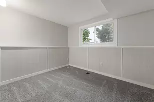 8101 Ewing Ave N, Brooklyn Park, MN 55443 - Photo 36