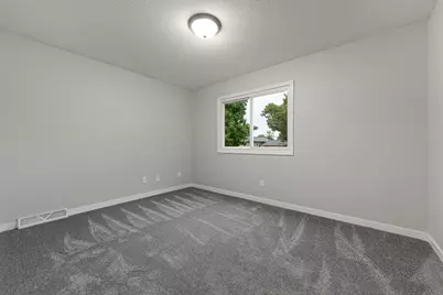 8101 Ewing Avenue N, Brooklyn Park, MN 55443 - Photo 24