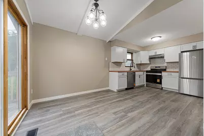 8101 Ewing Avenue N, Brooklyn Park, MN 55443 - Photo 16