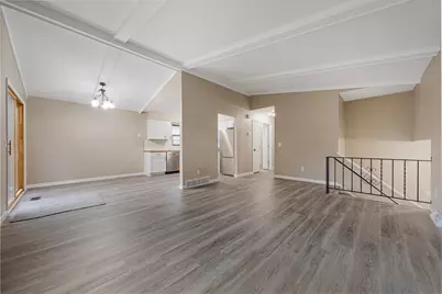 8101 Ewing Avenue N, Brooklyn Park, MN 55443 - Photo 14