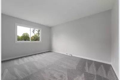 8101 Ewing Avenue N, Brooklyn Park, MN 55443 - Photo 26
