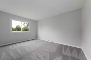 8101 Ewing Ave N, Brooklyn Park, MN 55443 - Photo 26