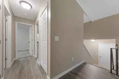 8101 Ewing Avenue N, Brooklyn Park, MN 55443 - Photo 22