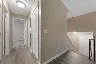 8101 Ewing Ave N, Brooklyn Park, MN 55443 - Photo 22