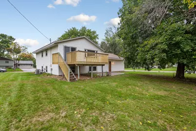 8101 Ewing Avenue N, Brooklyn Park, MN 55443 - Photo 6