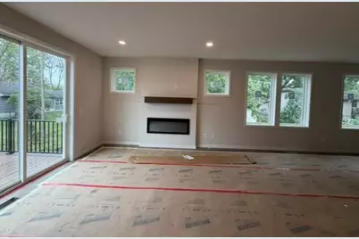 4819 Baker Reserve Lane, Maple Plain, MN 55359 - Photo 6