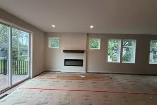 4819 Baker Reserve Ln, Maple Plain, MN 55359 - Photo 6