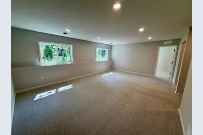4819 Baker Reserve Lane, Maple Plain, MN 55359 - Photo 14