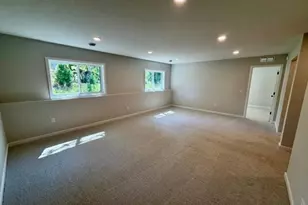 4819 Baker Reserve Ln, Maple Plain, MN 55359 - Photo 14
