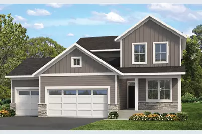 4819 Baker Reserve Lane, Maple Plain, MN 55359 - Photo 1