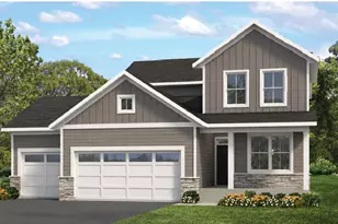 4819 Baker Reserve Ln, Maple Plain, MN 55359 - Photo 1