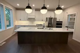 4819 Baker Reserve Ln, Maple Plain, MN 55359 - Photo 1