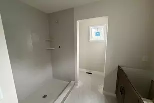 4819 Baker Reserve Ln, Maple Plain, MN 55359 - Photo 10
