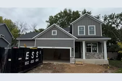 4819 Baker Reserve Lane, Maple Plain, MN 55359 - Photo 2