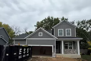 4819 Baker Reserve Ln, Maple Plain, MN 55359 - Photo 1