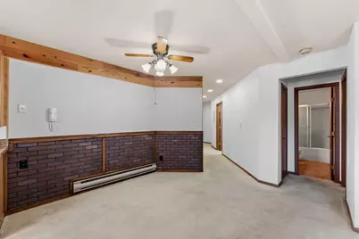 6601 Buckley Circle #105, Inver Grove Heights, MN 55076 - Photo 8