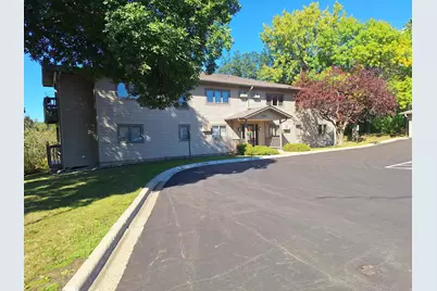 6601 Buckley Circle #105, Inver Grove Heights, MN 55076 - Photo 2