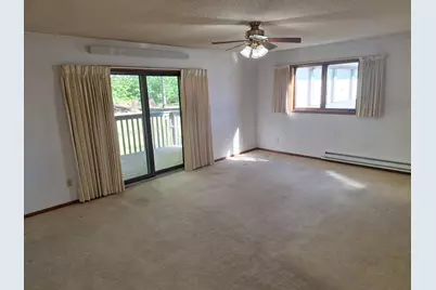 6601 Buckley Circle #105, Inver Grove Heights, MN 55076 - Photo 4