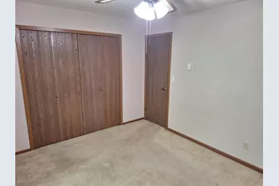 6601 Buckley Circle #105, Inver Grove Heights, MN 55076 - Photo 16