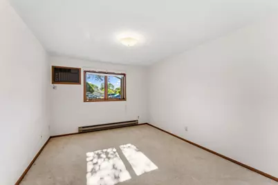 6601 Buckley Circle #105, Inver Grove Heights, MN 55076 - Photo 10