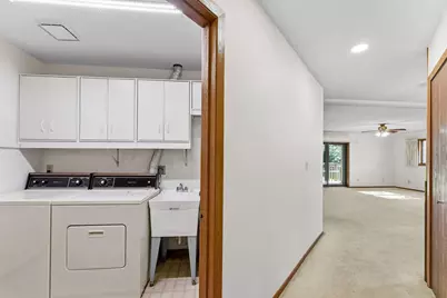 6601 Buckley Circle #105, Inver Grove Heights, MN 55076 - Photo 18