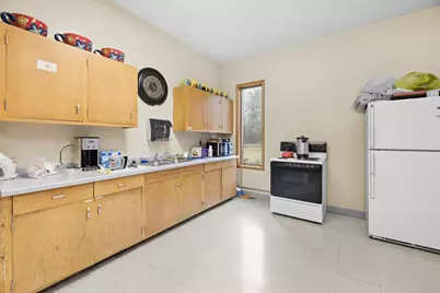109 Debi Lei Drive, Winona, MN 55987 - Photo 22