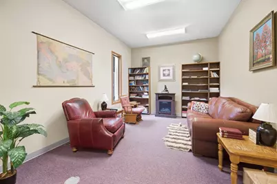 109 Debi Lei Drive, Winona, MN 55987 - Photo 18
