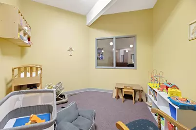 109 Debi Lei Drive, Winona, MN 55987 - Photo 20