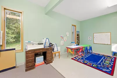 109 Debi Lei Drive, Winona, MN 55987 - Photo 26
