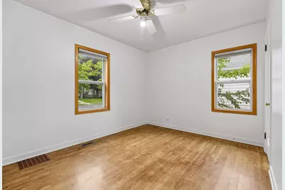 3225 Florida Avenue S, Saint Louis Park, MN 55426 - Photo 16