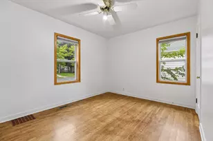 3225 Florida Ave S, Saint Louis Park, MN 55426 - Photo 16