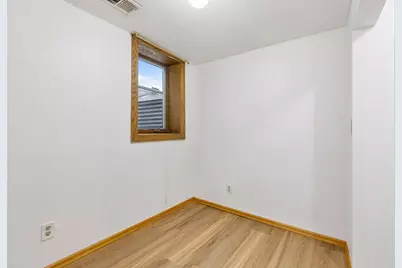 3225 Florida Avenue S, Saint Louis Park, MN 55426 - Photo 26