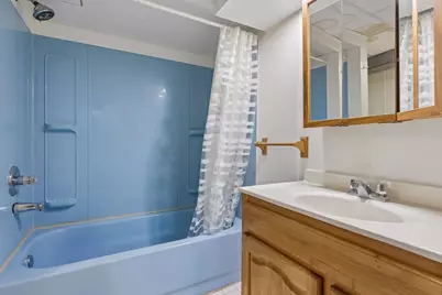 3225 Florida Avenue S, Saint Louis Park, MN 55426 - Photo 28