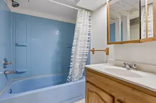 3225 Florida Ave S, Saint Louis Park, MN 55426 - Photo 28