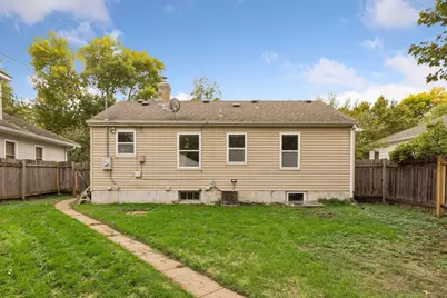 3225 Florida Avenue S, Saint Louis Park, MN 55426 - Photo 30