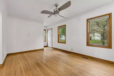 3225 Florida Avenue S, Saint Louis Park, MN 55426 - Photo 4