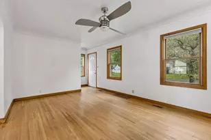 3225 Florida Ave S, Saint Louis Park, MN 55426 - Photo 4