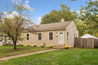 3225 Florida Avenue S, Saint Louis Park, MN 55426 - Photo 1