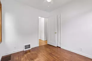 3225 Florida Ave S, Saint Louis Park, MN 55426 - Photo 22