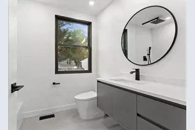 3225 Florida Avenue S, Saint Louis Park, MN 55426 - Photo 20