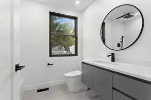 3225 Florida Ave S, Saint Louis Park, MN 55426 - Photo 20