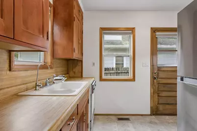 3225 Florida Avenue S, Saint Louis Park, MN 55426 - Photo 14