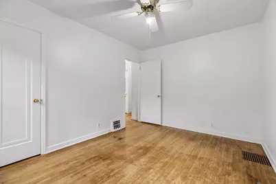 3225 Florida Avenue S, Saint Louis Park, MN 55426 - Photo 18