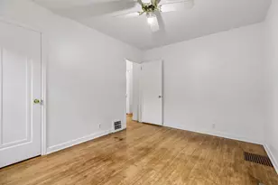 3225 Florida Ave S, Saint Louis Park, MN 55426 - Photo 18